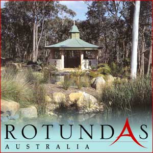  Click To Enter Rotundas Australia 